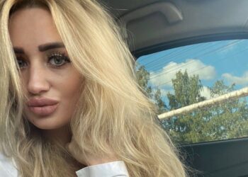 Зарезанная в Самаре девушка оказалась родственницей подельника банкира Александра Носорева