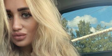 Зарезанная в Самаре девушка оказалась родственницей подельника банкира Александра Носорева