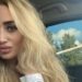 Зарезанная в Самаре девушка оказалась родственницей подельника банкира Александра Носорева