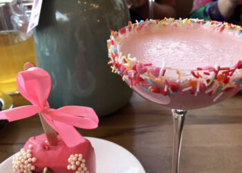 В «Зозо» открыли новые позиции