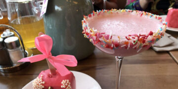 В «Зозо» открыли новые позиции