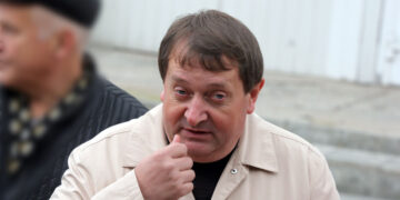 Экс-мэр Жигулевска лично ответит за все происходящее в холдинге «АКОМ»