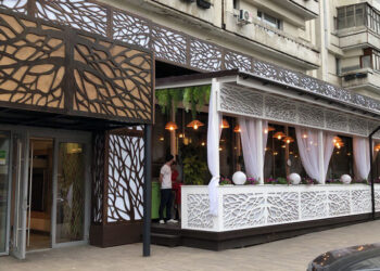 В «Зозо» открыли новые позиции