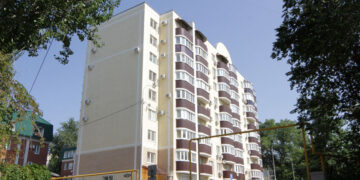 Как новое уголовное дело экс-главы ГИСН Владимира Захарина может повлиять на процесс преследования бывшего министра строительства Плаксина?