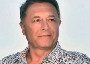 Владелец самарского ресторана Panorama рассказал, зачем построил отель в Крыму