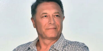 Владелец самарского ресторана Panorama рассказал, зачем построил отель в Крыму