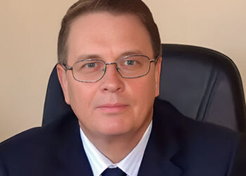 Оправданный фигурант громкого дела отсудил многомиллионную компенсацию у государства