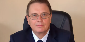 Оправданный фигурант громкого дела отсудил многомиллионную компенсацию у государства