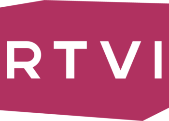 Бывший главный редактор «Самарского Обозрения» возглавил группу компаний RTVI