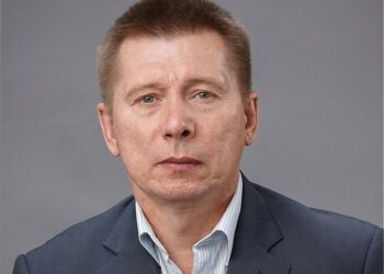 Выборы самарского губернатора опять обойдутся без Русина