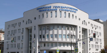 Работа над концепцией исторического поселения Самары началась почти заново