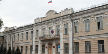 Оправданный фигурант громкого дела отсудил многомиллионную компенсацию у государства