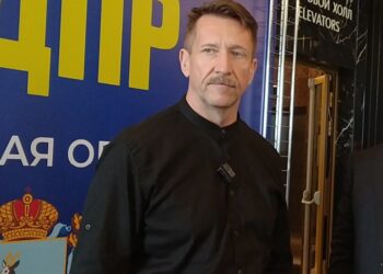 ТОП-5 новостей недели: Общество