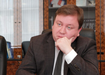 «ОДК-Кузнецов» пытается сэкономить сотни миллионов, не платя за отравленные стоки