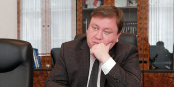 «ОДК-Кузнецов» пытается сэкономить сотни миллионов, не платя за отравленные стоки