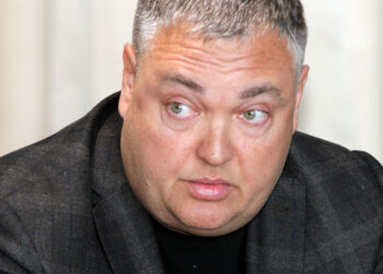 Самарского застройщика ЖК «Ильинская Плаза» ведут к банкротству и субсидиарной ответственности