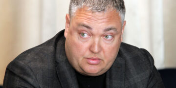 Самарского застройщика ЖК «Ильинская Плаза» ведут к банкротству и субсидиарной ответственности