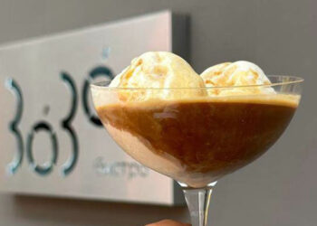 В «Зозо» открыли новые позиции