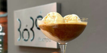 В «Зозо» открыли новые позиции