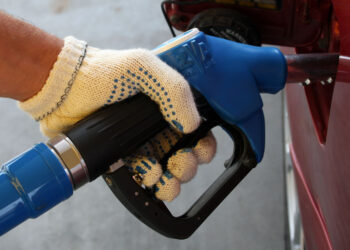 Оправданный фигурант громкого дела отсудил многомиллионную компенсацию у государства