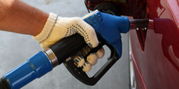 Оправданный фигурант громкого дела отсудил многомиллионную компенсацию у государства