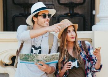 ВТБ: спрос на туристические услуги вырос на 13%