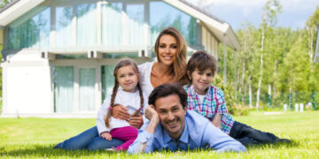 Третью очередь особой экономической зоны «Тольятти» обеспечат казначейские кредиты