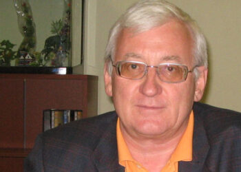 Наследники «мясного короля Тольятти» не поделили межи