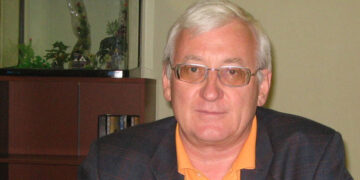 Наследники «мясного короля Тольятти» не поделили межи