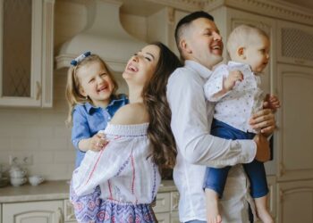 ВТБ в Самарской области на 17% увеличил выдачу ипотеки в июне