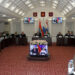 Городская дума утвердила рост расходов бюджета на социальную сферу