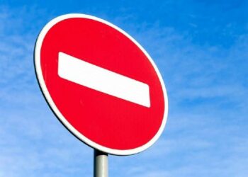 В Самаре на 20 дней перекрыли улицу Новоурицкую