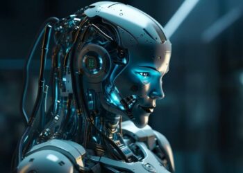 Компания MTS AI начала поиск стартапов, работающих в сегменте искусственного интеллекта