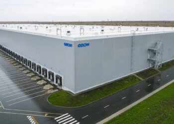 В России расширили перечень видов деятельности для резидентов ТОР