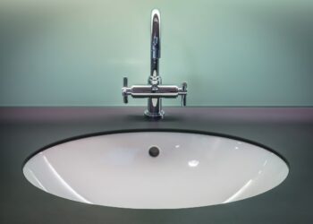 Фото: ato de: pexels