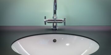 В самарском поселке Управленческий остановят подачу холодной воды