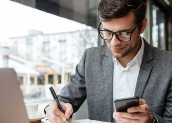 ПСБ расширил возможности приема платежей через смартфон