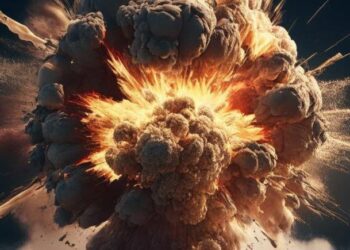 В Самарской области нашли самодельное взрывное устройство рядом с  газопроводом