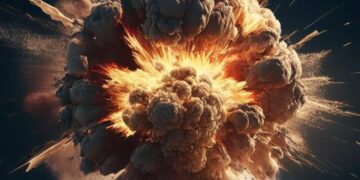 В Самарской области нашли самодельное взрывное устройство рядом с  газопроводом