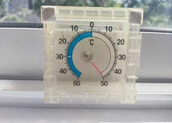 Электрички на Жигулевское море и в Курумоч будут ходить из Самары по новому расписанию