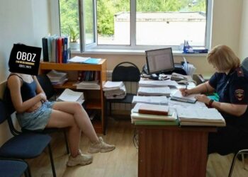 В Самарской области спустя две недели нашли пропавшую девочку-подростка