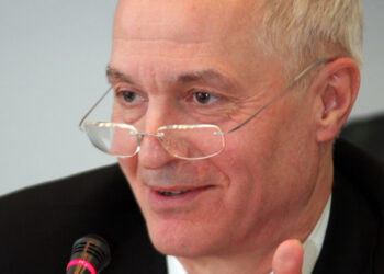 В Тольятти сменили зонирование земли, чтобы завершить один из старейших долгостроев