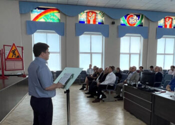 Экс-руководитель самарского инновационного центра рискует заплатить свободой за провал его проектов