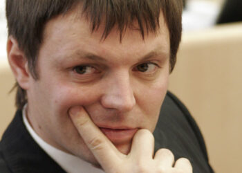 Потеря контроля над банкротством «Трехсосенского» обернулась для его бенефициара миллиардными рисками