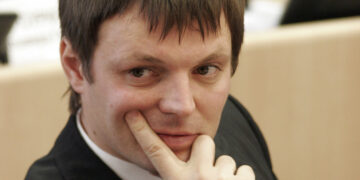 Потеря контроля над банкротством «Трехсосенского» обернулась для его бенефициара миллиардными рисками