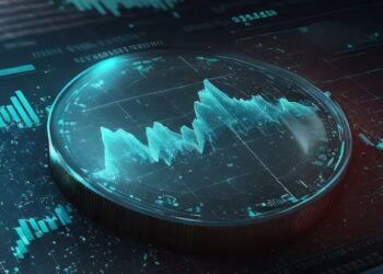 Пара доллар-рубль усилила свой рост