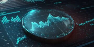 Пара доллар-рубль усилила свой рост