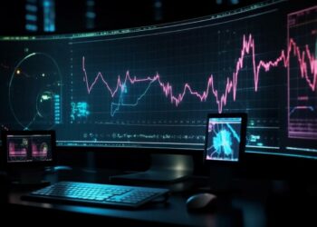 Пара доллар-рубль завершила пятничные торги без внятной динамики около отметки 90 руб.