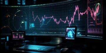 Пара доллар-рубль завершила пятничные торги без внятной динамики около отметки 90 руб.