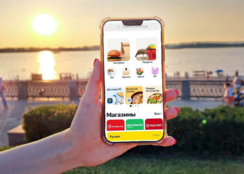 «Волжские сезоны» вышли в сеть